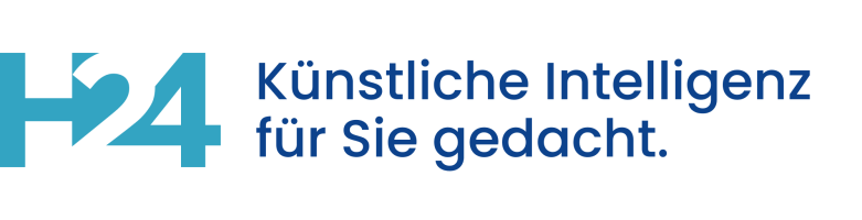 Heimat24 Academy