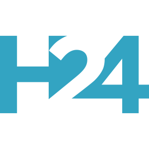 Heimat24 Academy